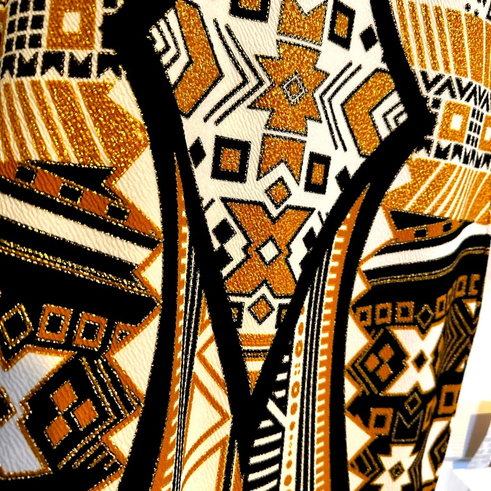 NWT Debbie dress